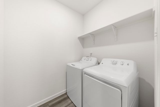 14204 Coness, Pilot Point, TX 76258