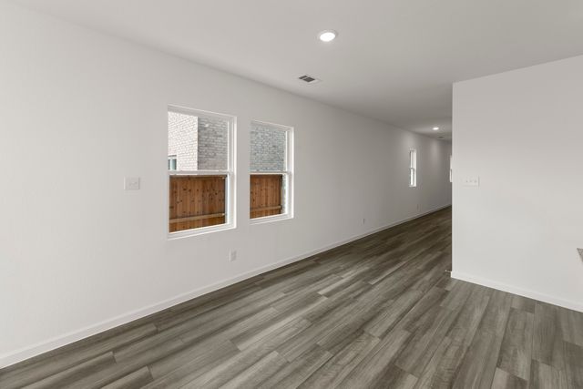 14204 Coness, Pilot Point, TX 76258