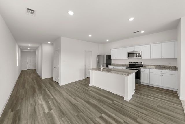 14204 Coness, Pilot Point, TX 76258