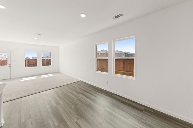 14204 Coness, Pilot Point, TX 76258