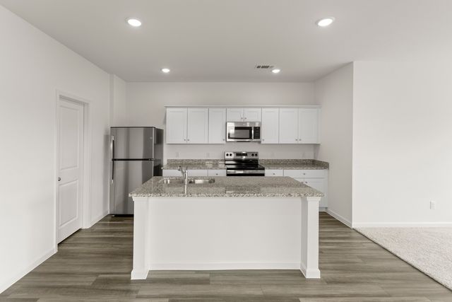 14204 Coness, Pilot Point, TX 76258