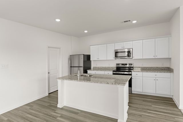 14204 Coness, Pilot Point, TX 76258