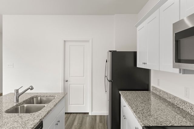 14204 Coness, Pilot Point, TX 76258