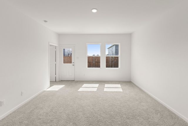 14204 Coness, Pilot Point, TX 76258