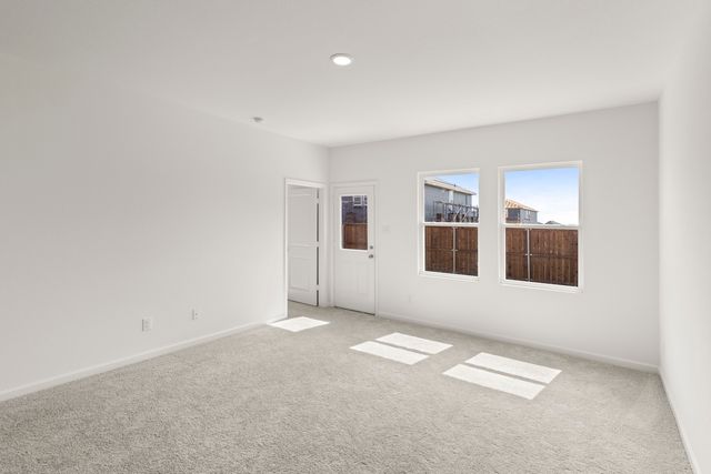 14204 Coness, Pilot Point, TX 76258