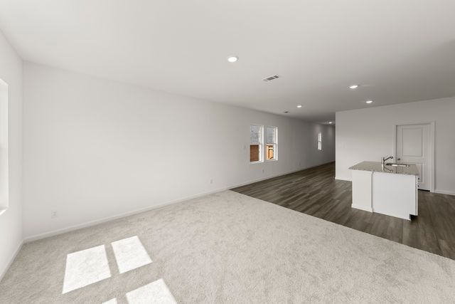 14204 Coness, Pilot Point, TX 76258