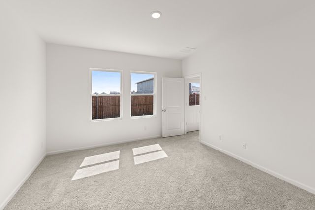 14204 Coness, Pilot Point, TX 76258