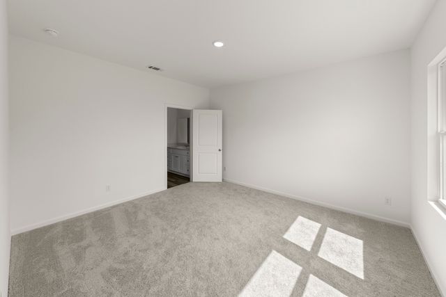 14204 Coness, Pilot Point, TX 76258