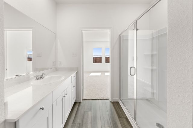 14204 Coness, Pilot Point, TX 76258