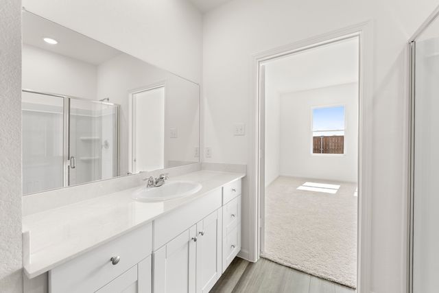 14204 Coness, Pilot Point, TX 76258