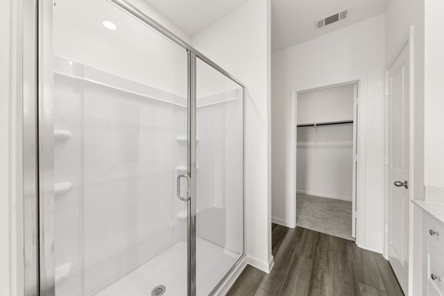 14204 Coness, Pilot Point, TX 76258