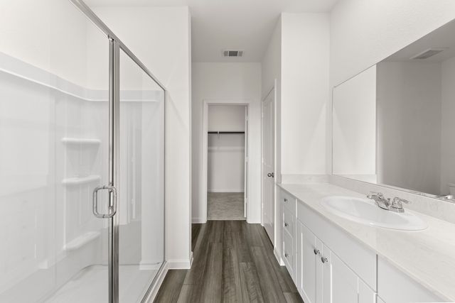 14204 Coness, Pilot Point, TX 76258