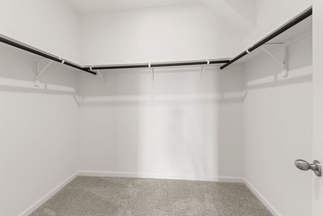 14204 Coness, Pilot Point, TX 76258