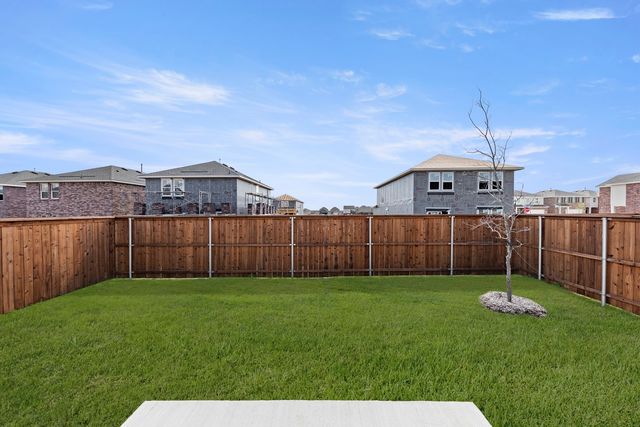 14204 Coness, Pilot Point, TX 76258