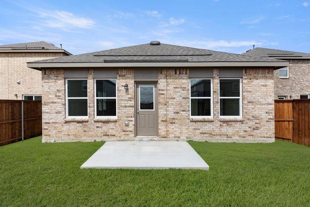 14204 Coness, Pilot Point, TX 76258