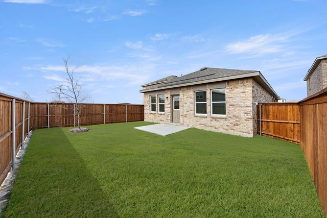 14204 Coness, Pilot Point, TX 76258