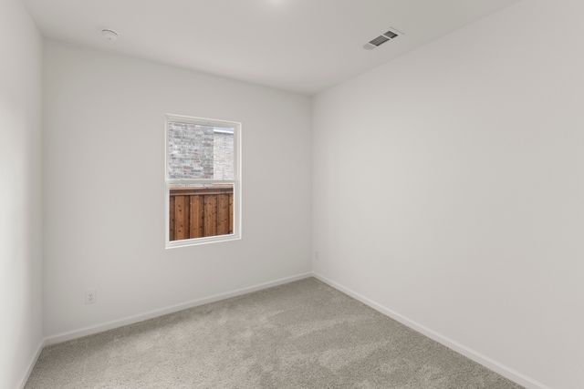 14204 Coness, Pilot Point, TX 76258