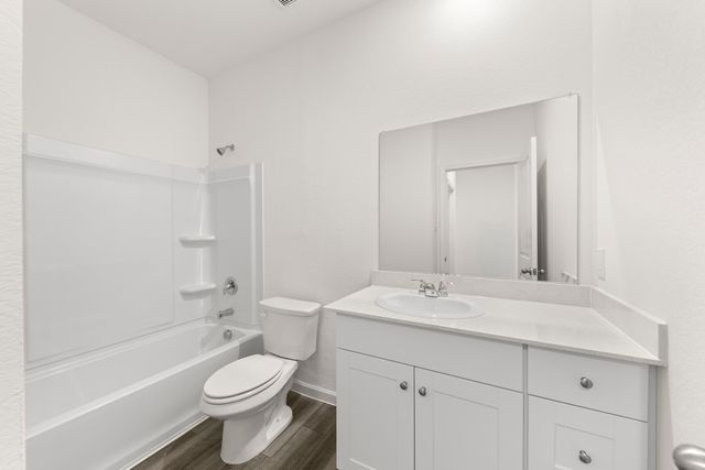 14204 Coness, Pilot Point, TX 76258