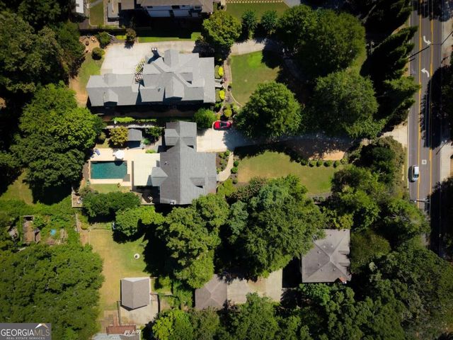 2732 Memorial Drive SE, Atlanta, GA 30317