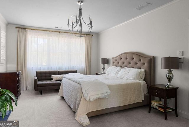2732 Memorial Drive SE, Atlanta, GA 30317