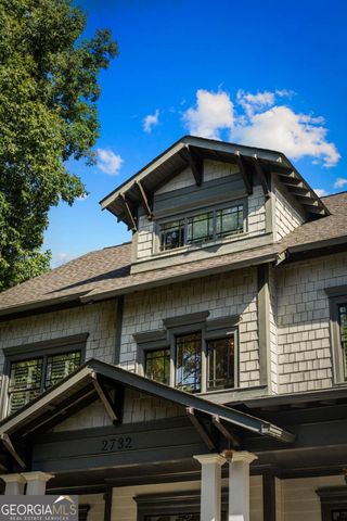 2732 Memorial Drive SE, Atlanta, GA 30317