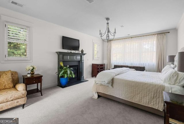 2732 Memorial Drive SE, Atlanta, GA 30317
