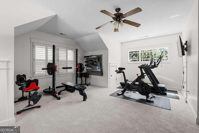 2732 Memorial Drive SE, Atlanta, GA 30317