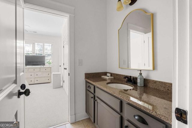 2732 Memorial Drive SE, Atlanta, GA 30317