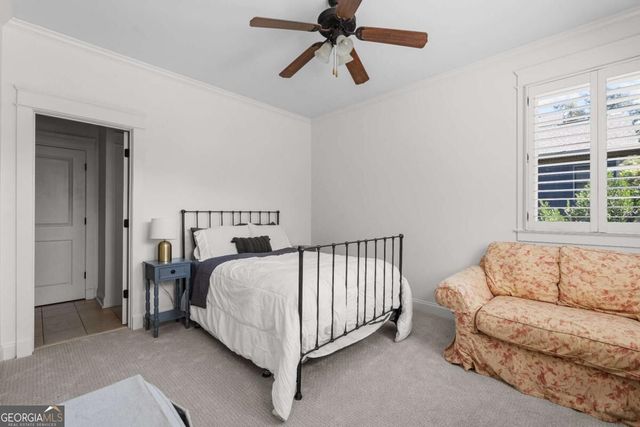 2732 Memorial Drive SE, Atlanta, GA 30317