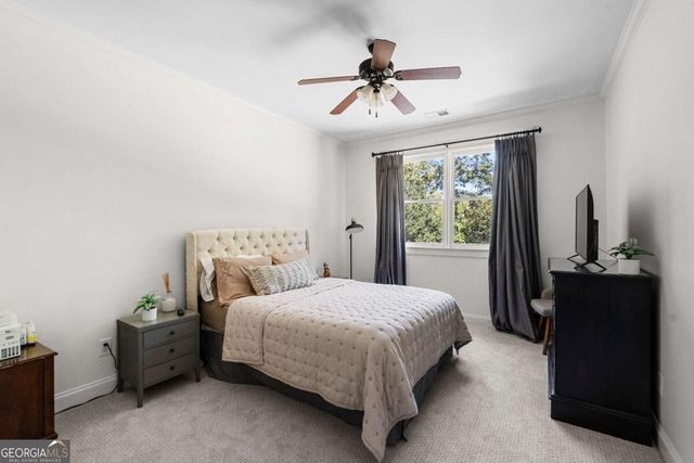 2732 Memorial Drive SE, Atlanta, GA 30317