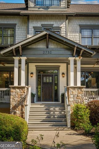 2732 Memorial Drive SE, Atlanta, GA 30317