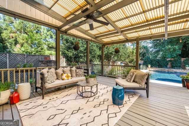 2732 Memorial Drive SE, Atlanta, GA 30317