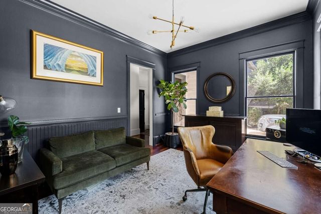 2732 Memorial Drive SE, Atlanta, GA 30317