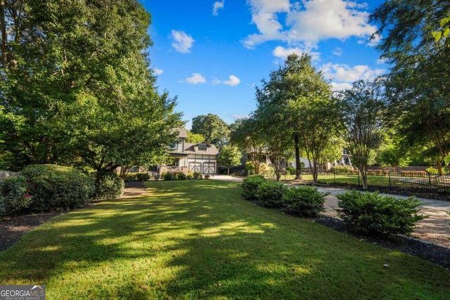 2732 Memorial Drive SE, Atlanta, GA 30317