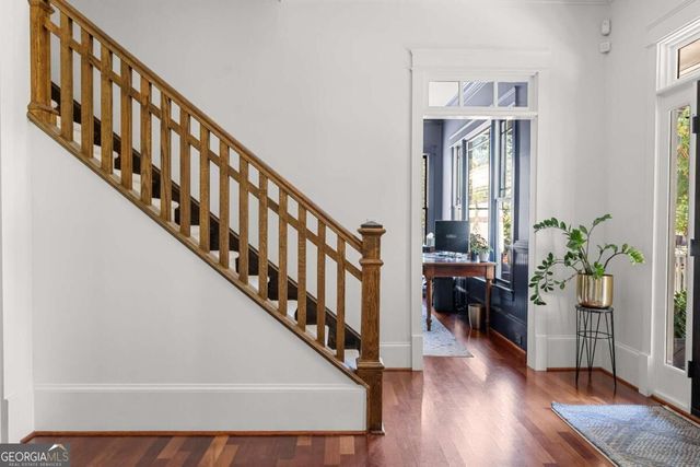 2732 Memorial Drive SE, Atlanta, GA 30317