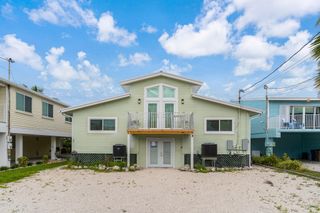 E 350 Ocean Drive # 0, Key Colony, FL 33051