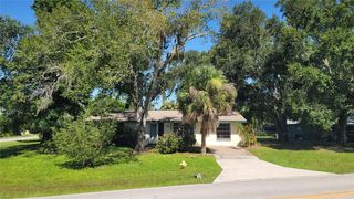 1263 VERONICA STREET, Port Charlotte, FL 33952