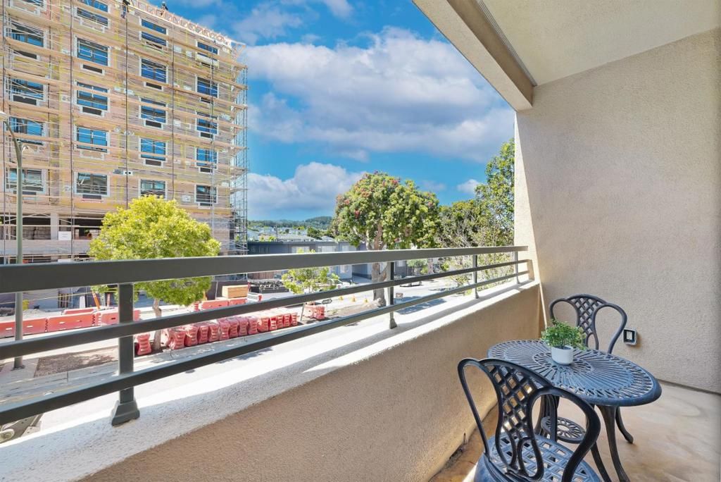 Image 13 of property listing at 1388 Broadway 285, Millbrae, CA 94030