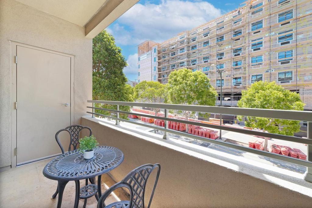 Image 14 of property listing at 1388 Broadway 285, Millbrae, CA 94030
