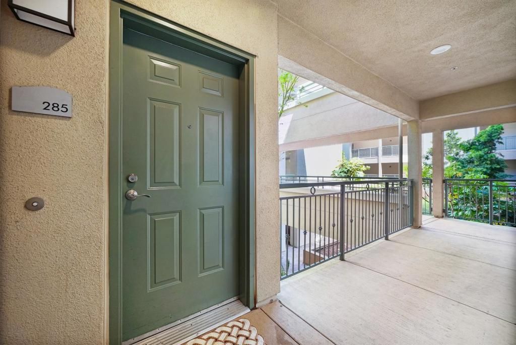 Image 26 of property listing at 1388 Broadway 285, Millbrae, CA 94030