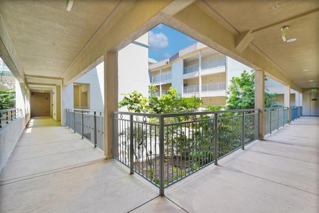 Image 27 of property listing at 1388 Broadway 285, Millbrae, CA 94030