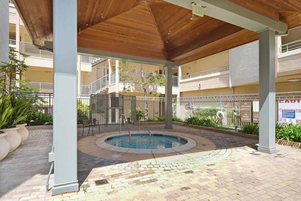 Image 29 of property listing at 1388 Broadway 285, Millbrae, CA 94030