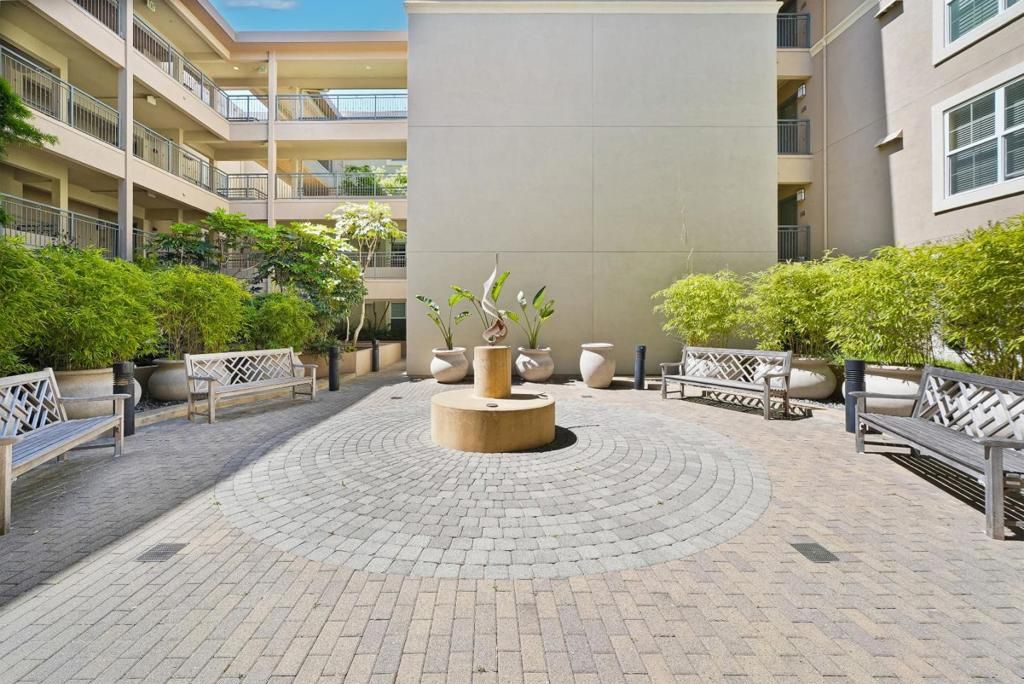 Image 35 of property listing at 1388 Broadway 285, Millbrae, CA 94030