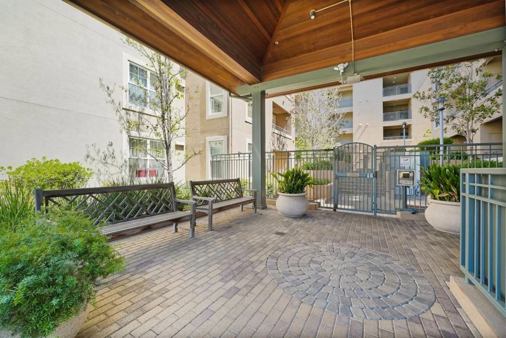 Image 40 of property listing at 1388 Broadway 285, Millbrae, CA 94030