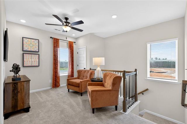 169 Red Oak Lane, Calhoun, GA 30701