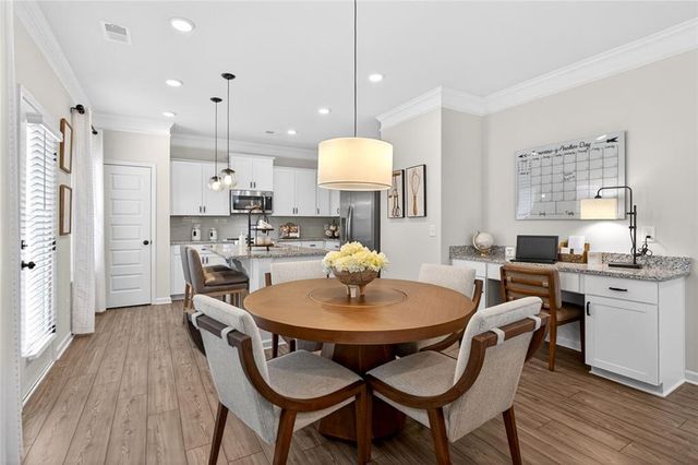 169 Red Oak Lane, Calhoun, GA 30701