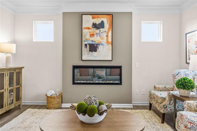 169 Red Oak Lane, Calhoun, GA 30701