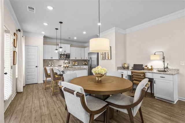 169 Red Oak Lane, Calhoun, GA 30701