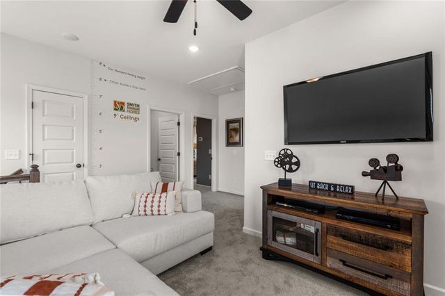 169 Red Oak Lane, Calhoun, GA 30701