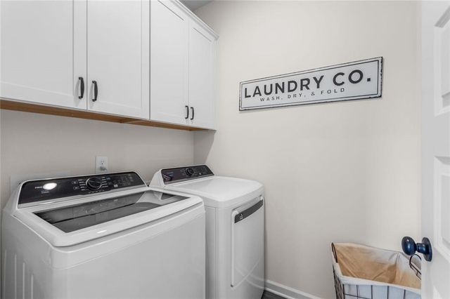 169 Red Oak Lane, Calhoun, GA 30701